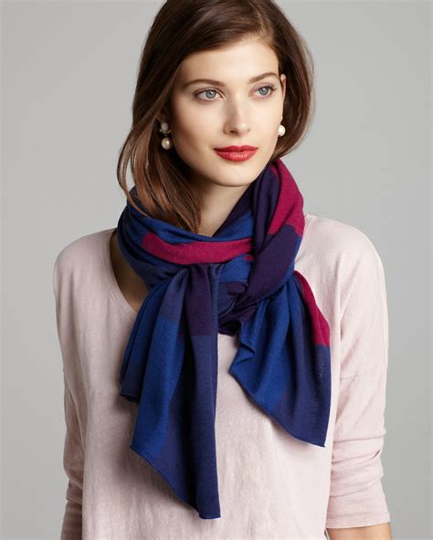 Women's Accessories, Scarves & Socks 